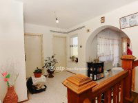 Eladó családi ház, Fehérgyarmaton 68 M Ft, 3+2 szobás