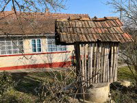 Eladó családi ház, Orosztonyon 12.9 M Ft, 3 szobás