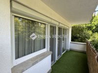 Eladó téglalakás, XII. kerületben 118.9 M Ft, 3 szobás