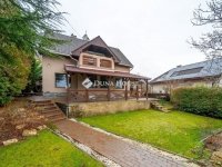 Eladó családi ház, Budaörsön 235 M Ft, 4 szobás