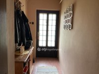 Eladó sorház, Gyomaendrődön 38 M Ft, 2+2 szobás