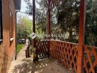 Eladó családi ház, XVI. kerületben 125 M Ft, 5 szobás