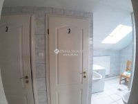 Eladó ipari ingatlan, Szigetújfalun 250 M Ft