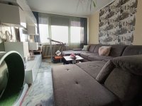 Eladó téglalakás, Mohácson 33 M Ft, 2+1 szobás