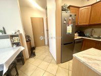 Eladó téglalakás, III. kerületben 100 M Ft, 4 szobás