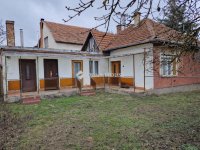 Eladó családi ház, Monorierdőn 44.99 M Ft, 3 szobás