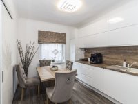 Eladó családi ház, Bükön 73.5 M Ft, 6 szobás