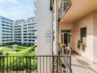 Eladó téglalakás, Budapesten, XIII. kerületben 119.9 M Ft