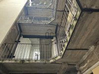 Eladó téglalakás, XIV. kerületben 49.9 M Ft, 1 szobás