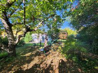 Eladó telek, Érden 49.9 M Ft / költözzbe.hu