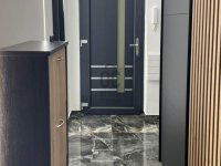 Eladó téglalakás, XIII. kerületben 147 M Ft, 4 szobás