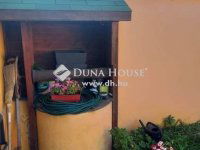 Eladó családi ház, XXIII. kerületben 64.9 M Ft, 5 szobás