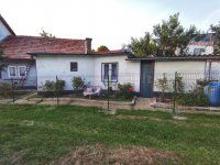 Eladó családi ház, Budaörsön 59.9 M Ft, 2 szobás