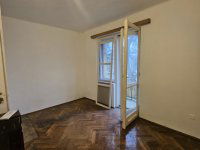 Eladó téglalakás, XIV. kerületben 62.5 M Ft, 2 szobás