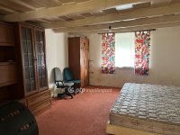 Eladó családi ház, Makláron 22.9 M Ft, 2 szobás