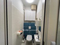 Eladó téglalakás, XIII. kerületben 175 M Ft, 3 szobás