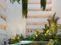 Eladó téglalakás, XI. kerületben 96.7 M Ft, 2 szobás