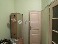 Eladó téglalakás, VI. kerületben 89 M Ft, 2 szobás