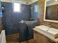 Eladó családi ház, Baksán 61.99 M Ft, 3 szobás