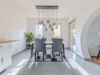 Eladó családi ház, Gödön 99.9 M Ft, 6 szobás