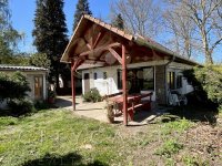 Eladó családi ház, Balatonszemesen 79.999 M Ft, 4 szobás