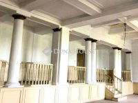 Eladó családi ház, XXII. kerületben 780 M Ft, 68 szobás