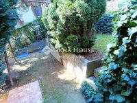 Eladó nyaraló, Orfűn 49.99 M Ft, 3 szobás / költözzbe.hu