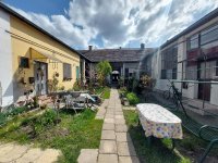 Eladó téglalakás, XV. kerületben 35.9 M Ft, 1 szobás