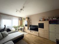 Eladó panellakás, IV. kerületben, Petőfi utcában 71.9 M Ft