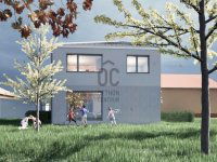 Eladó téglalakás, XVIII. kerületben 120.6 M Ft, 4 szobás