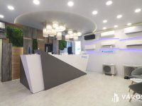 Eladó üzlethelyiség