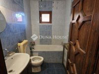 Eladó családi ház, XX. kerületben 74.9 M Ft, 4 szobás