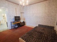 Eladó téglalakás, Budapesten, XXI. kerületben 39 M Ft, 1 szobás