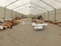 Kiadó ipari ingatlan