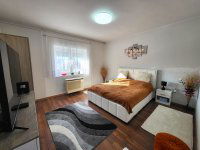 Eladó családi ház, Gyöngyöspatán 34.5 M Ft, 3 szobás