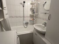 Eladó panellakás, Székesfehérvárott 44.9 M Ft, 2 szobás