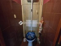 Eladó panellakás, XVIII. kerületben 63 M Ft, 3 szobás