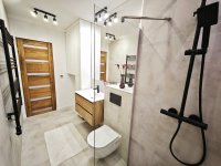 Eladó téglalakás, Szegeden, Kálvária sugárúton 64.5 M Ft