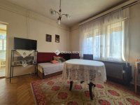 Eladó családi ház, Zamárdiban 59.8 M Ft, 3 szobás