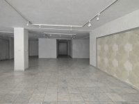 Eladó ipari ingatlan