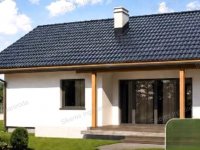Eladó családi ház, Tatabányán 65 M Ft / költözzbe.hu