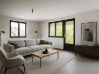 Eladó családi ház, Miskolcon, Nádastó dűlőn 28.9 M Ft