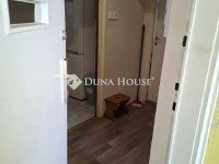 Eladó téglalakás, Pécsett 54.9 M Ft, 3 szobás