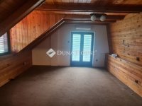 Eladó ikerház, XII. kerületben 399 M Ft, 7 szobás