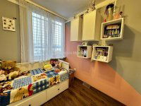 Eladó panellakás, Tamásiban 27 M Ft, 3 szobás