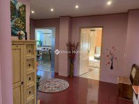 Eladó családi ház, Őrbottyánban 145 M Ft, 4 szobás