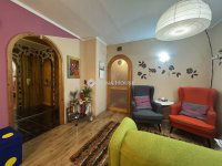 Eladó téglalakás, Budapesten, XIX. kerületben 67.99 M Ft