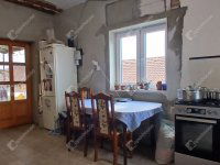 Eladó családi ház, Zalacsében 16.5 M Ft, 3 szobás