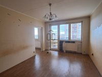 Eladó panellakás, Debrecenben 54.5 M Ft, 3 szobás