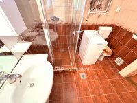 Eladó téglalakás, Budapesten, IX. kerületben 74.9 M Ft, 2 szobás